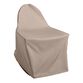 Outdoor Adirondack Chair Cover image number 1