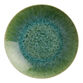 Pacifica Green And Blue Reactive Glaze Dinnerware Collection image number 2