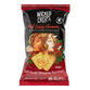 Wicked Red Curry Hummus Crisps image number 0