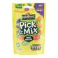 Rowntree's Pick and Mix Gummy Candy Bag Set of 2 image number 0