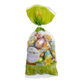 Riegelein Easter Chocolate Bunnies and Eggs Bag image number 0