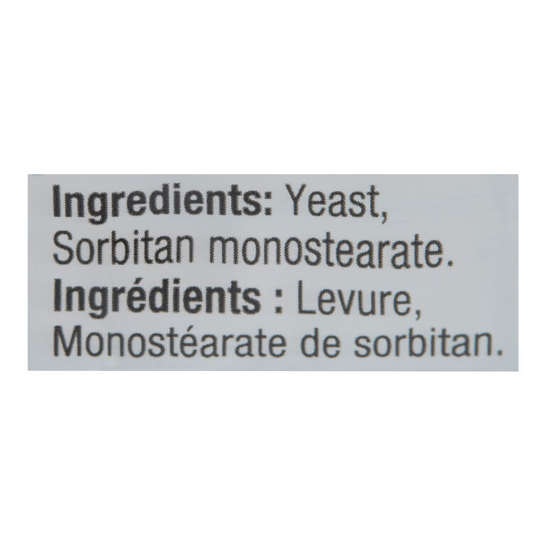 Oetker Instant Yeast 3 Pack image number 2
