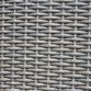 Erich Eucalyptus and All Weather Wicker 3 Piece Outdoor Set image number 4