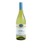 Oyster Bay Sauvignon Blanc image number 0