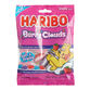Haribo Berry Clouds Gummy Candy Set Of 6 image number 0