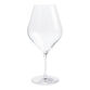 Piccolo Crystal White Wine Glass image number 0