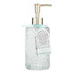 A&G Elegant Autumn Lavender & Sage Liquid Hand Soap image number 0