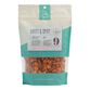 Nosh to Love Sweet & Spicy Snack Mix image number 0
