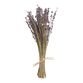 French Lavender Bunch image number 0