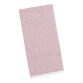 Honeycomb Terry Cloth Kitchen Towel image number 0