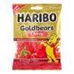 Haribo Limited Edition Cherry Gold Bears image number 0