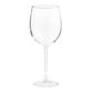 Sip White Wine Glass Set of 2 image number 0