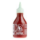Flying Goose Sriracha No MSG Hot Chili Sauce Set of 2 image number 0