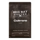 Red Bay Coltrane Whole Bean Coffee image number 0
