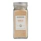 World Market® Garlic Powder image number 0