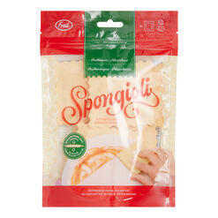 Fred Spongioli Ravioli Kitchen Sponge 6 Pack