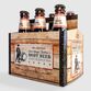Not Your Father's Root Beer, 6 Pack image number 0