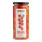 Prima Bio Organic Whole Cherry Tomatoes image number 0
