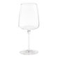 Bormioli Terina Wine Glass Collection image number 1