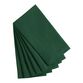 Cotton Buffet Napkins 6 Count image number 0