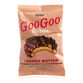 Goo Goo Cluster Peanut Butter Candy Bar image number 0