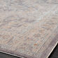 Estate Medallion Traditional Style Area Rug image number 3