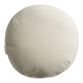 Tufted Concentric Circle Throw Pillow image number 2
