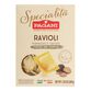 Pagani Cheese And Truffle Ravioli image number 0