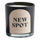 Cavo New Spot Soy Wax Scented Candle image number 0