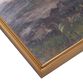 Housatonic Valley By Alexander Helwig Wyant Canvas Wall Art image number 2