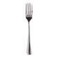 Stainless Steel Buffet Flatware Collection image number 1