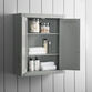 Windport Wall Storage Cabinet image number 3