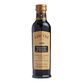 Lucini Aged Balsamic Vinegar Of Modena image number 0