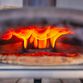Ooni Fyra 12 Portable Wood Pellet Outdoor Pizza Oven image number 6