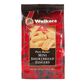 Walker's Mini Shortbread Fingers Bag image number 0