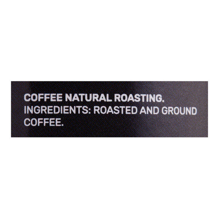 Granell Guatemala Ground Coffee Tin image number 2