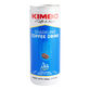 Kimbo Sparkling Coffee Drink image number 0