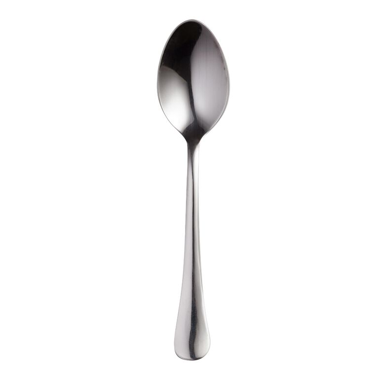 Stainless Steel Buffet Flatware Collection image number 3