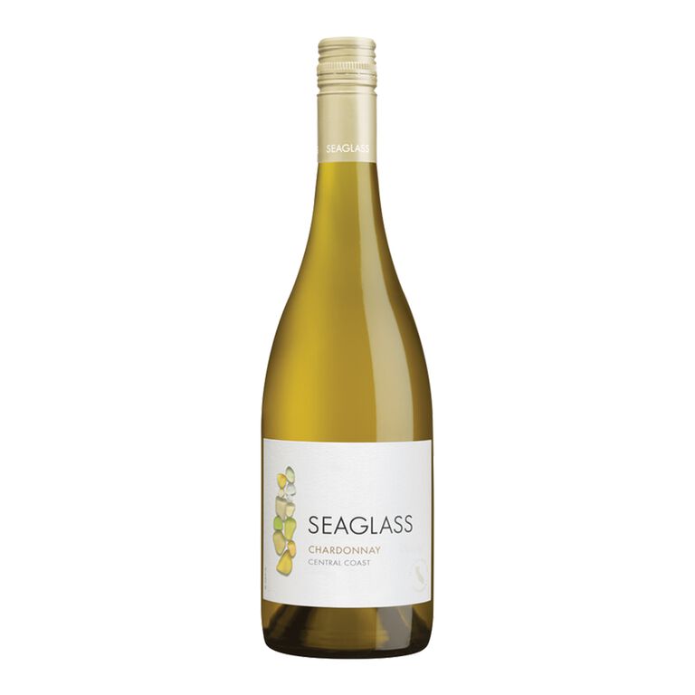Seaglass Chardonnay image number 1