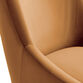 Jocelyn Velvet Upholstered Dining Chair image number 4