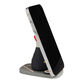 Soy Sauce Phone Stand image number 1