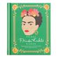Pocket Frida Kahlo Wisdom Book image number 0