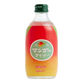 Tomomasu Mango Soda image number 0