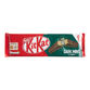 Nestle Kit Kat Dark Chocolate Mint Wafer Bars 9 Piece image number 0