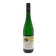 St. Christopher Piesporter Goldtropfchen Riesling Spatlese image number 0