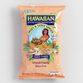 Hawaiian Island Ginger Potato Chips image number 0