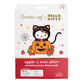 Creme Shop Hello Kitty Apple Korean Beauty Sheet Mask 3 Pack image number 0