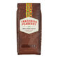 World Market® Tanzanian Peaberry Whole Bean Coffee 12 Oz. image number 0