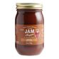 Jam Shoppe Apple Butter image number 0