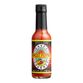 Dave's Gourmet Ghost Pepper Hot Sauce image number 0